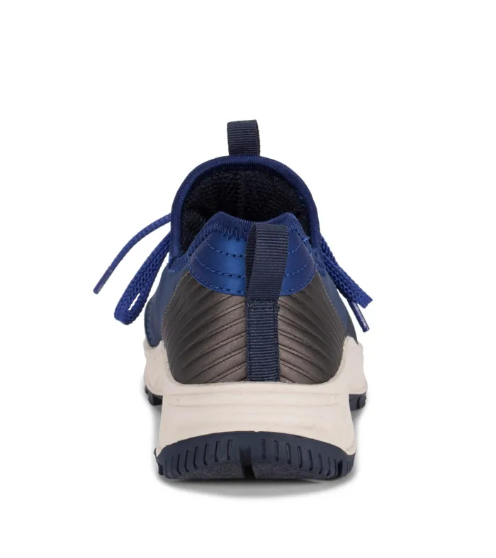 Women Baretraps Sneakers Malina Sneaker Navy Blue