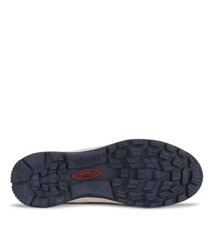 Women Baretraps Sneakers Malina Sneaker Navy Blue