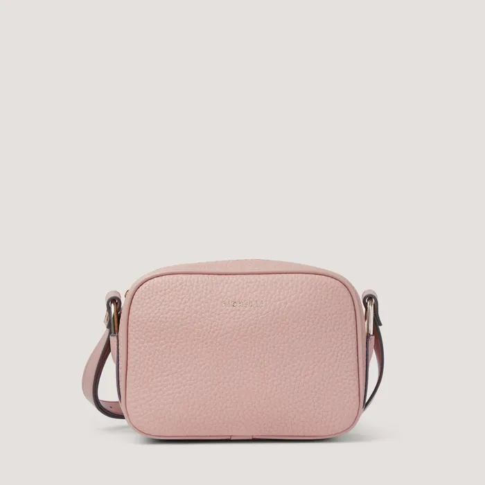 Women Beau Crossbody Bags Fiorelli Crossbody Bags