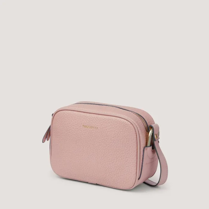Women Beau Crossbody Bags Fiorelli Crossbody Bags