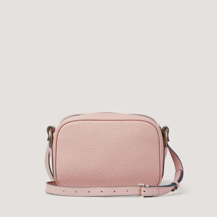 Women Beau Crossbody Bags Fiorelli Crossbody Bags