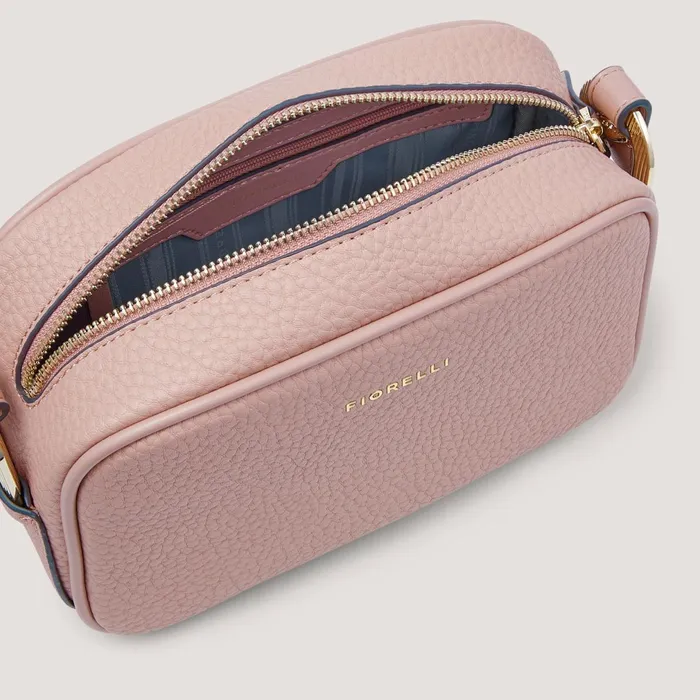 Women Beau Crossbody Bags Fiorelli Crossbody Bags