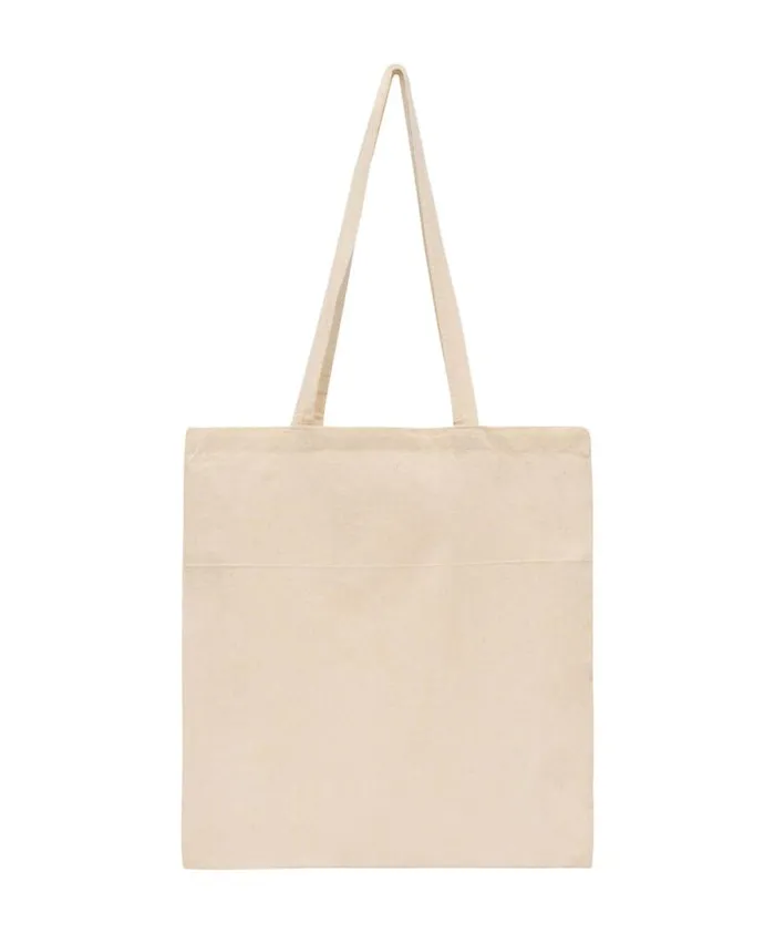 Women BLACK LIGHTNING BOLT TOTE BAG One Teaspoon Bags Women BLACK LIGHTNING BOLT TOTE BAG One Teaspoon Bags