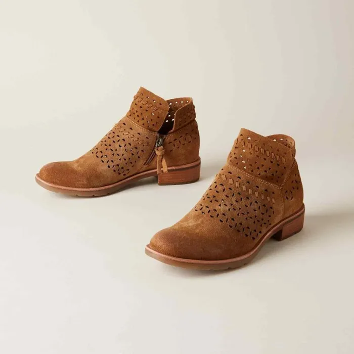 Women Bristow Boots Chambray Sundance Catalog Boots Women Bristow Boots Chambray Sundance Catalog Boots