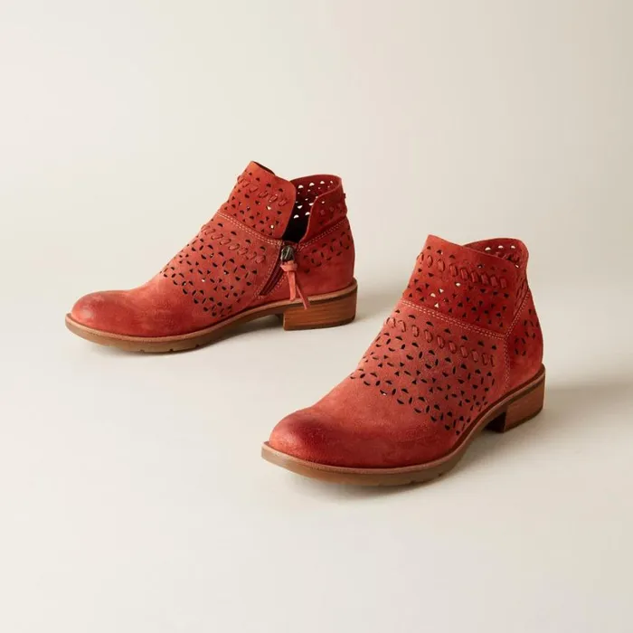 Women Bristow Boots Chambray Sundance Catalog Boots Women Bristow Boots Chambray Sundance Catalog Boots
