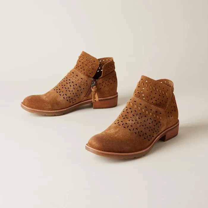 Women Bristow Boots Chambray Sundance Catalog Boots Women Bristow Boots Chambray Sundance Catalog Boots