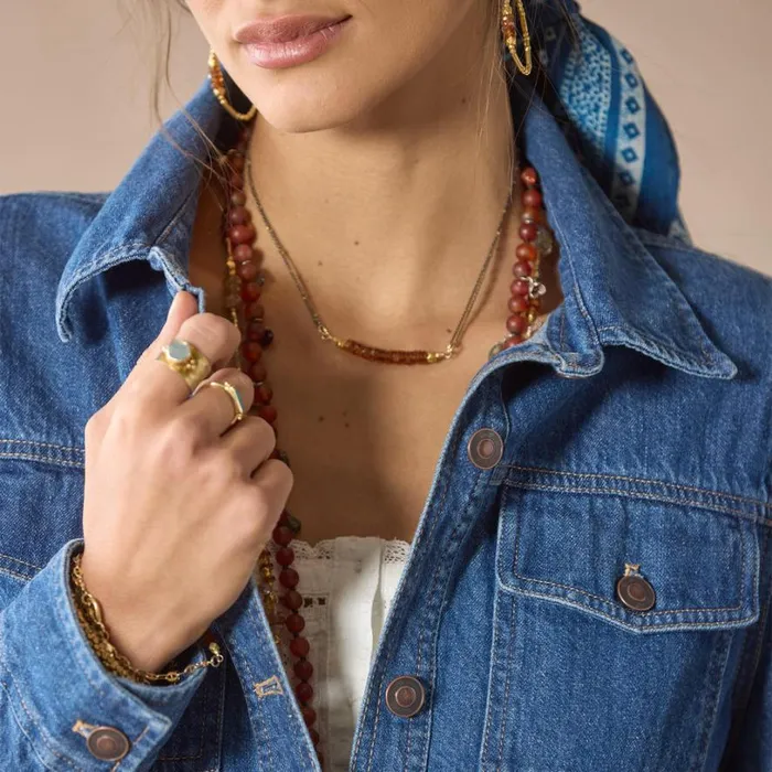 Women Clearwater Denim Jacket Petite Med Wash Sundance Catalog Petite Styles Women Clearwater Denim Jacket Petite Med Wash Sundance Catalog Petite Styles