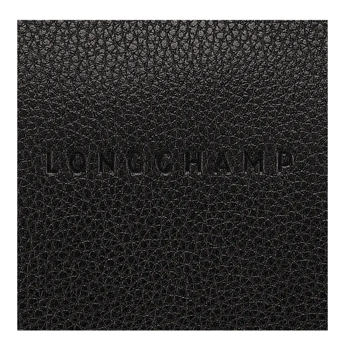 Women Crossbody bags Longchamp Le Foulonn S Crossbody bag BlackBlackBlack Women Crossbody bags Longchamp Le Foulonn S Crossbody bag BlackBlackBlack