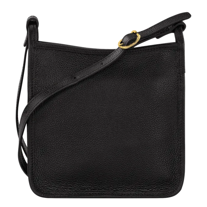 Women Crossbody bags Longchamp Le Foulonn S Crossbody bag BlackBlackBlack Women Crossbody bags Longchamp Le Foulonn S Crossbody bag BlackBlackBlack