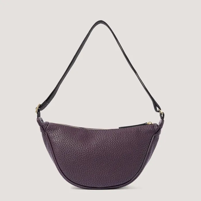 Women Darcey Sling Crossbody Bag Burdungy Fiorelli Crossbody Bags