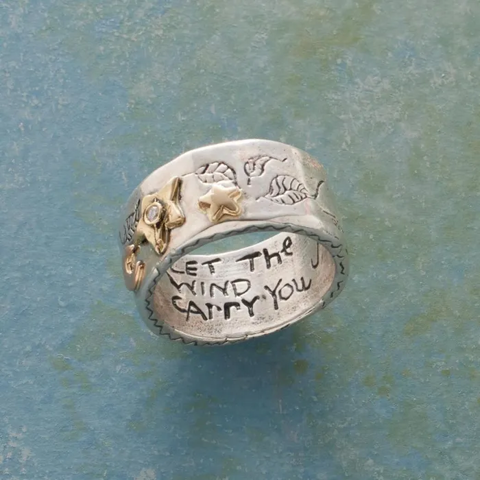 Women Dreamscape Ring Sundance Catalog Rings Women Dreamscape Ring Sundance Catalog Rings