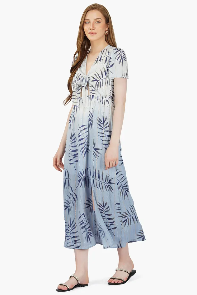 Women Dresses America and Beyond Iris Arecale Dress