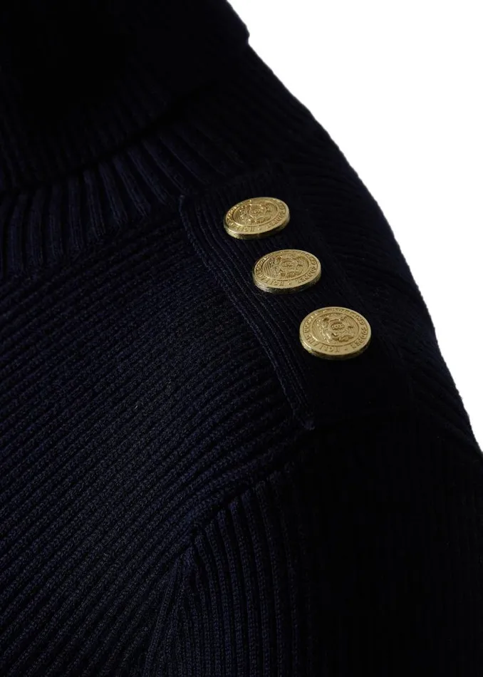 Women Dresses Holland Cooper Kensington Jumper Dress Ink Navy Women Dresses Holland Cooper Kensington Jumper Dress Ink Navy