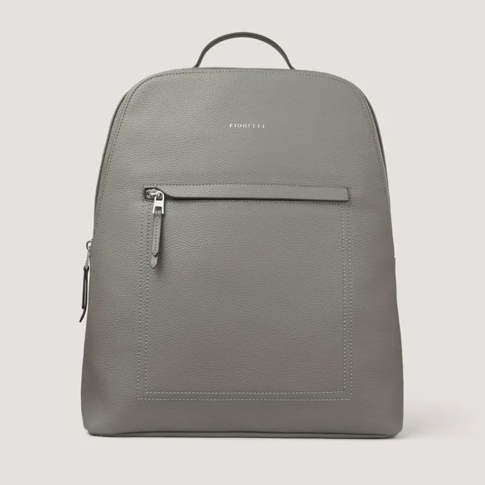 Women Eden Large Laptop Backpack Fiorellcom Fiorelli Backpacks