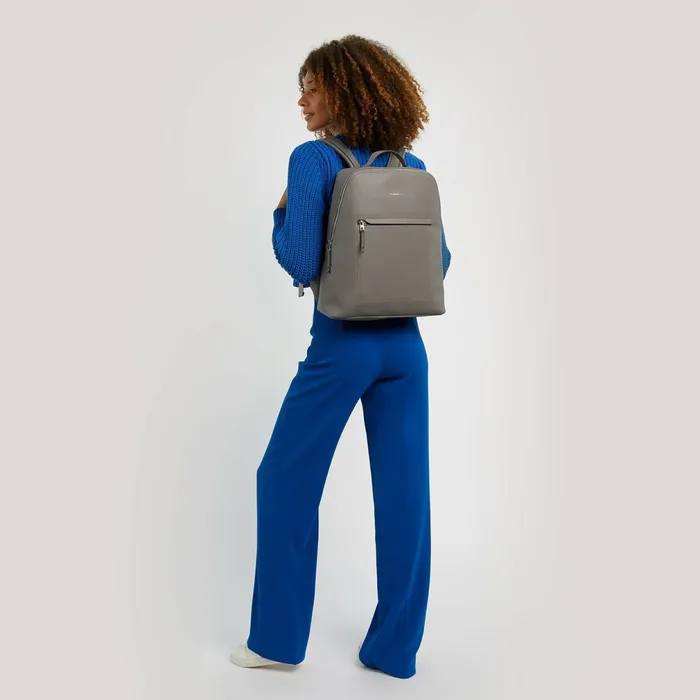 Women Eden Large Laptop Backpack Fiorellcom Fiorelli Backpacks