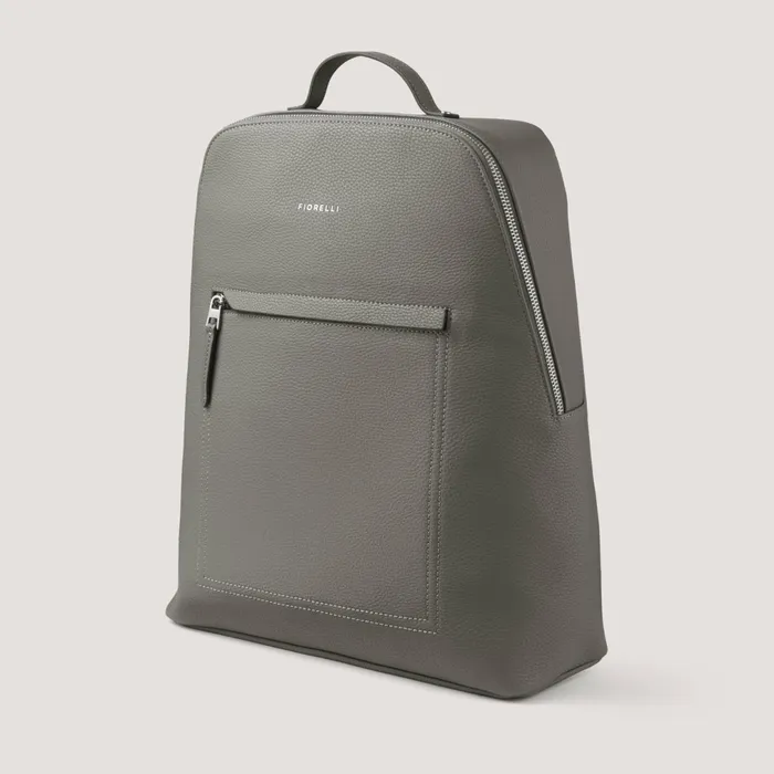 Women Eden Large Laptop Backpack Fiorellcom Fiorelli Backpacks