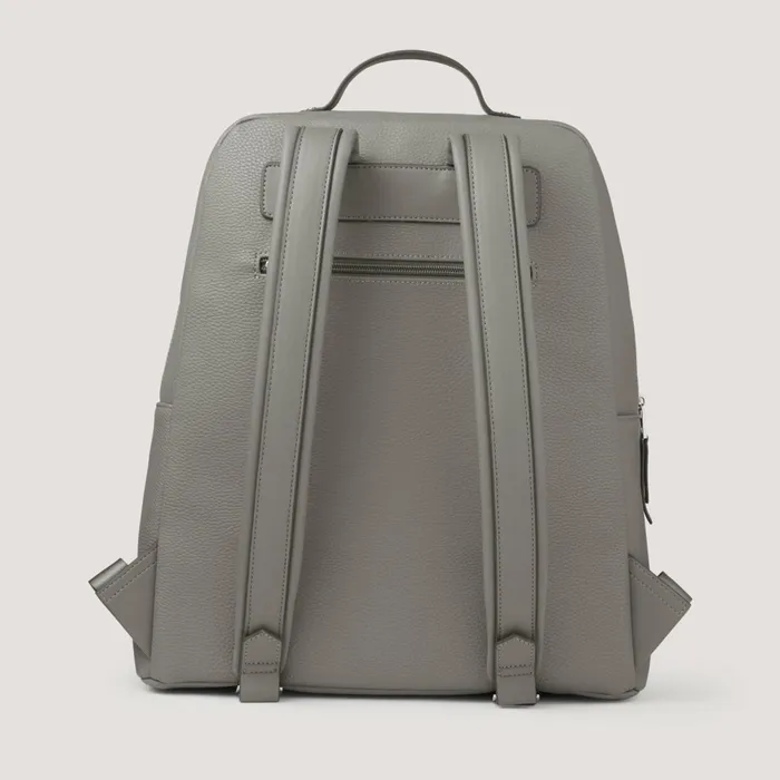 Women Eden Large Laptop Backpack Fiorellcom Fiorelli Backpacks