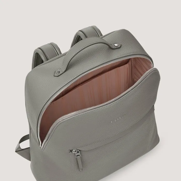 Women Eden Large Laptop Backpack Fiorellcom Fiorelli Backpacks
