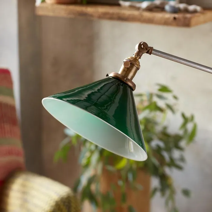 Women Edgar Floor Lamp Sundance Catalog OneOfAKind Women Edgar Floor Lamp Sundance Catalog OneOfAKind