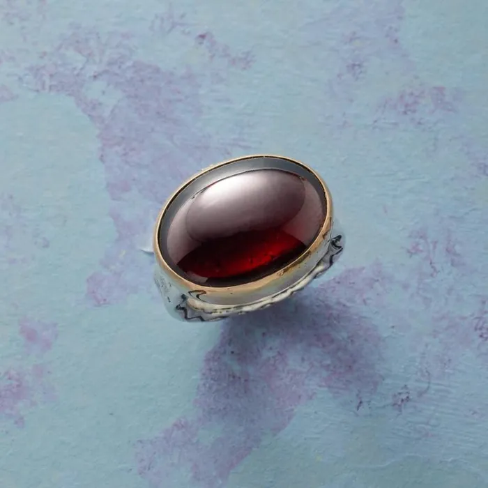 Women Embrace Love Ring Sundance Catalog Rings