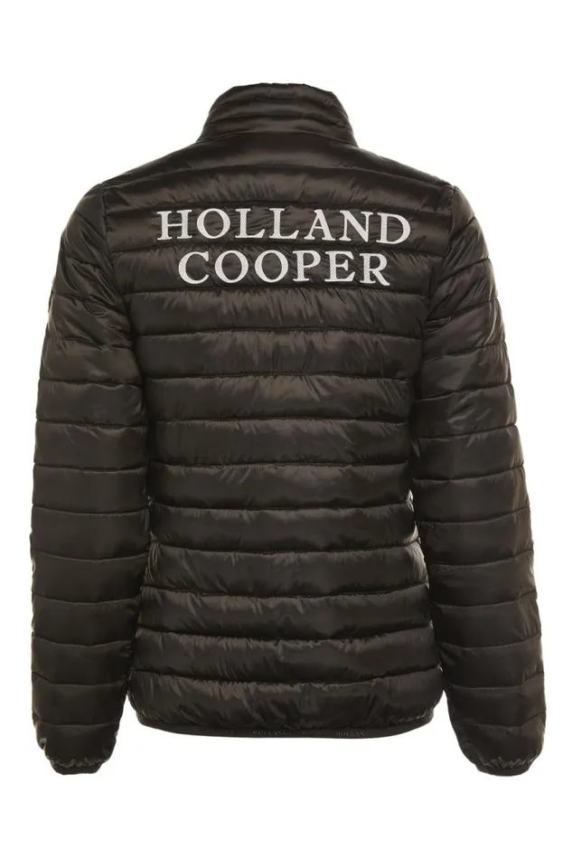 WomenEquestrian Jackets Holland Cooper Hawling Packable Jacket Heritage Khaki WomenEquestrian Jackets Holland Cooper Hawling Packable Jacket Heritage Khaki