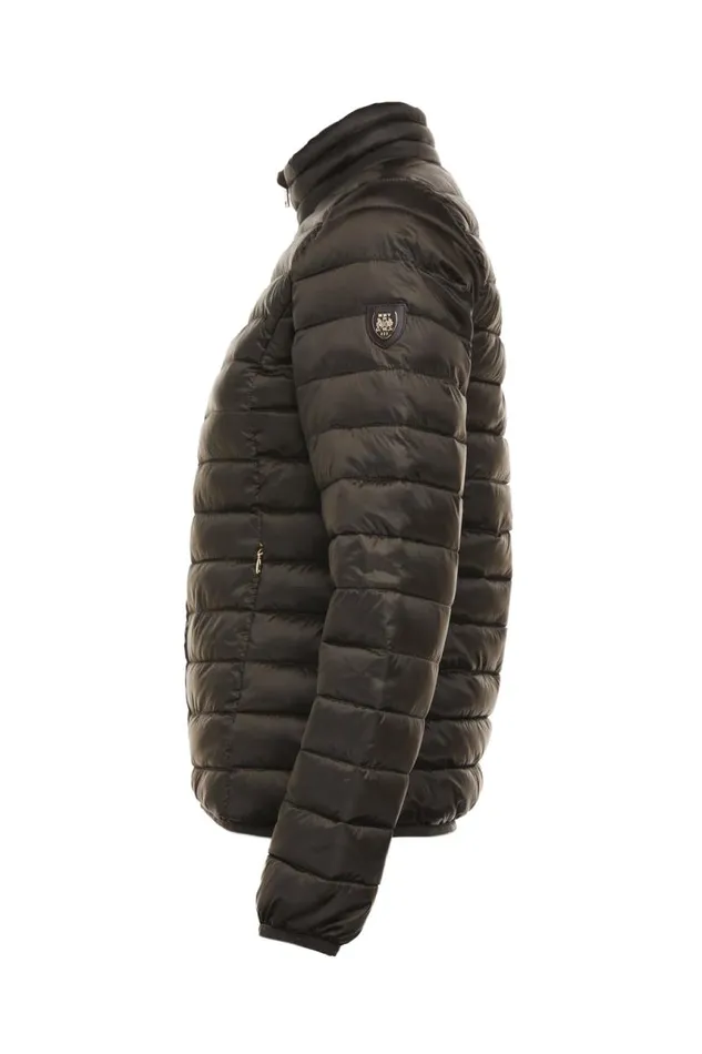 WomenEquestrian Jackets Holland Cooper Hawling Packable Jacket Heritage Khaki WomenEquestrian Jackets Holland Cooper Hawling Packable Jacket Heritage Khaki