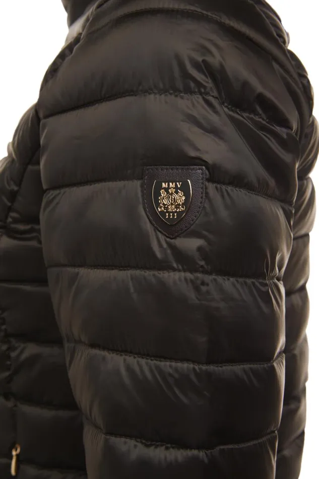 WomenEquestrian Jackets Holland Cooper Hawling Packable Jacket Heritage Khaki WomenEquestrian Jackets Holland Cooper Hawling Packable Jacket Heritage Khaki