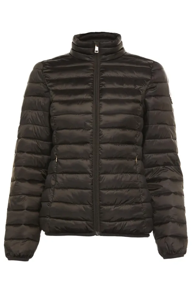 WomenEquestrian Jackets Holland Cooper Hawling Packable Jacket Heritage Khaki WomenEquestrian Jackets Holland Cooper Hawling Packable Jacket Heritage Khaki