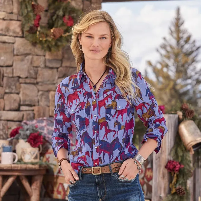 Women Equestrian Joy Shirt Petite Gold Sundance Catalog Petite Styles Women Equestrian Joy Shirt Petite Gold Sundance Catalog Petite Styles