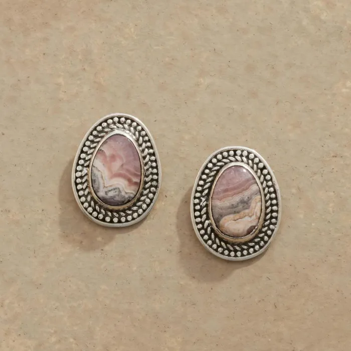 Women Escalante Earrings Sundance Catalog Earrings