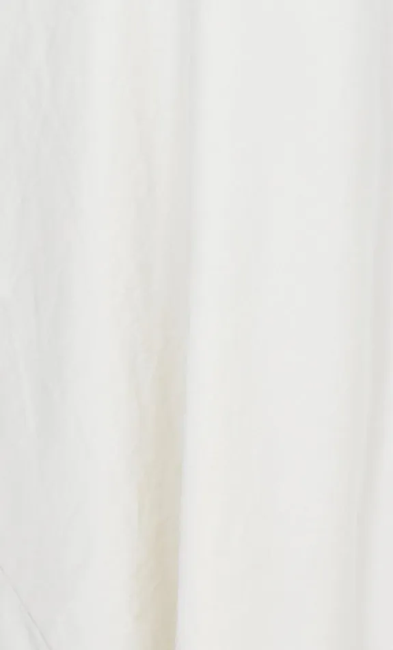Women ETERNITY STRAPLESS MAXI 8211 CREAM Bec Bridge Maxi Dresses