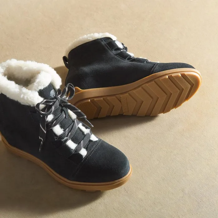 Women Evie Ii Cozy Boots Black Sundance Catalog Boots Women Evie Ii Cozy Boots Black Sundance Catalog Boots
