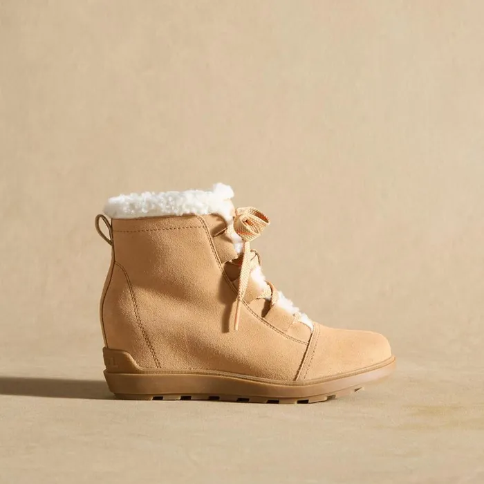 Women Evie Ii Cozy Boots Black Sundance Catalog Boots Women Evie Ii Cozy Boots Black Sundance Catalog Boots