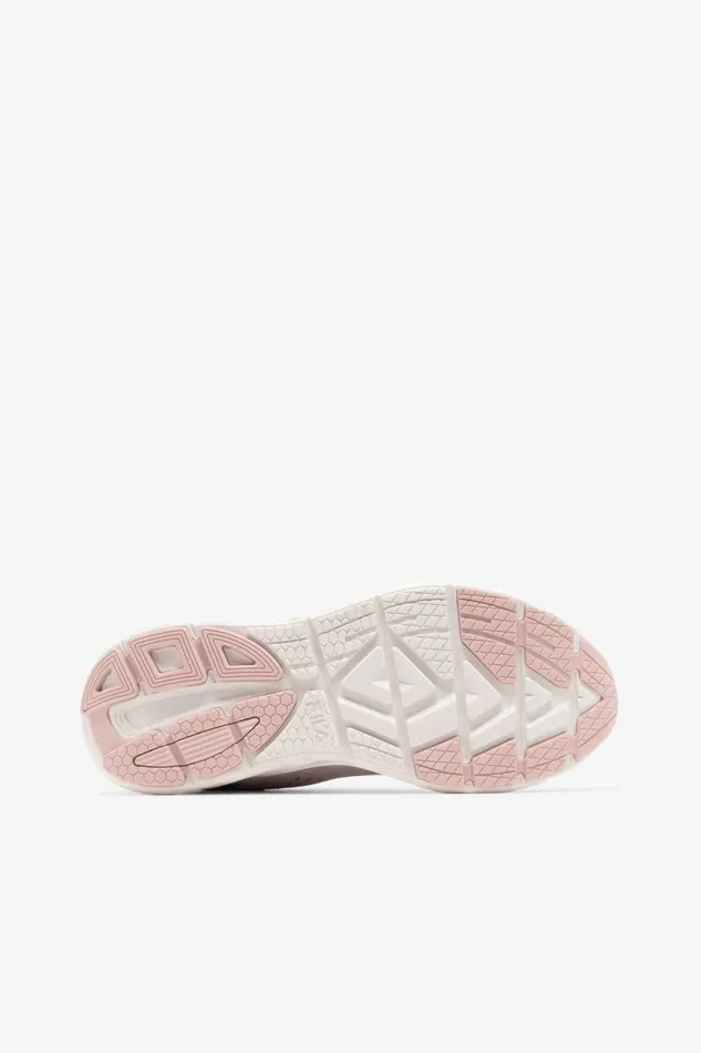 Women Fila Sneakers and Lifestyle Trigate Gardenia Peach Whip Elderberry Women Fila Sneakers and Lifestyle Trigate Gardenia Peach Whip Elderberry