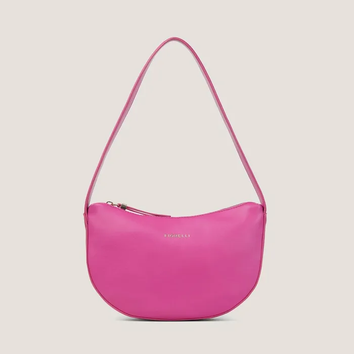 Women Gaia Shoulder Bags Fiorelli Occasion Bags