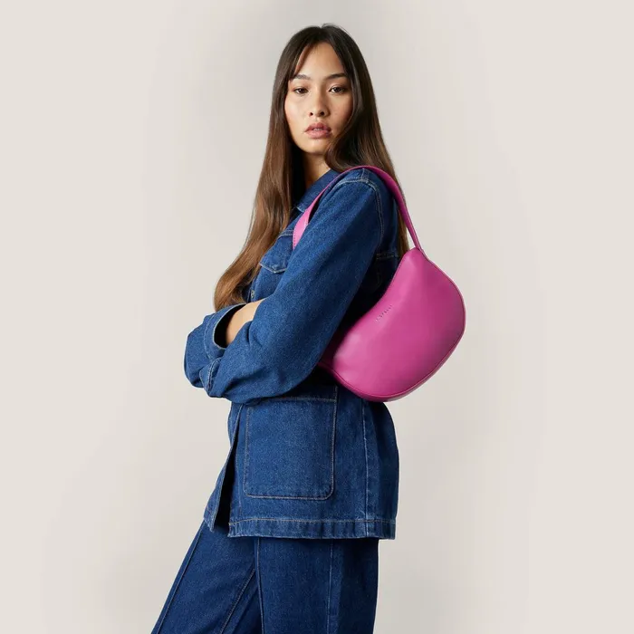 Women Gaia Shoulder Bags Fiorelli Occasion Bags