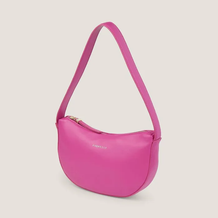Women Gaia Shoulder Bags Fiorelli Occasion Bags