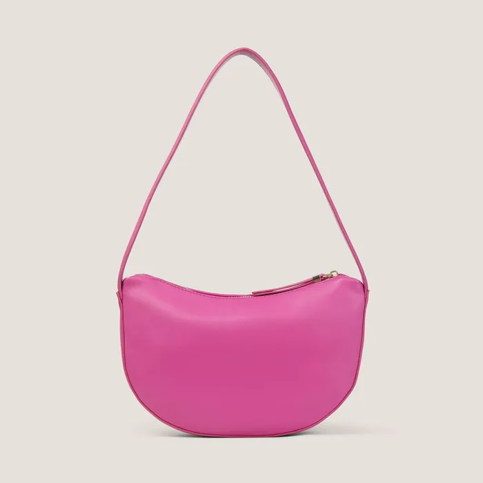 Women Gaia Shoulder Bags Fiorelli Occasion Bags