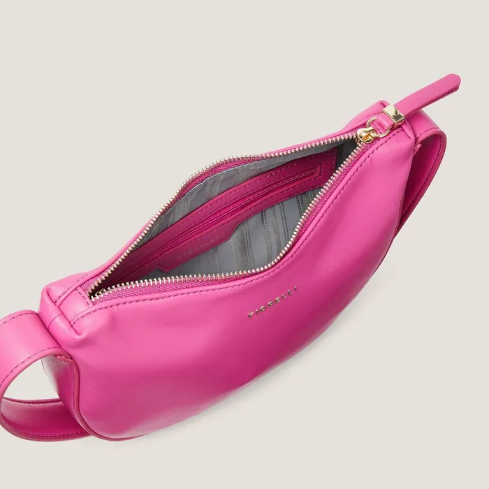 Women Gaia Shoulder Bags Fiorelli Occasion Bags