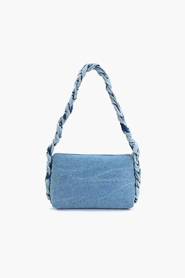 Women Garden Glimmer Shoulder Bag Shoulder Bags America and Beyond