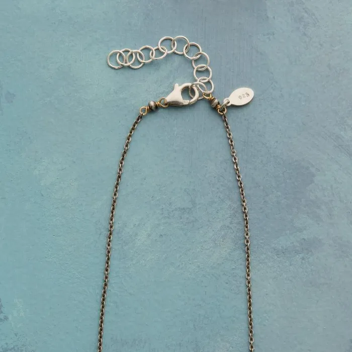 Women Hailey Necklace Sundance Catalog Necklaces Women Hailey Necklace Sundance Catalog Necklaces