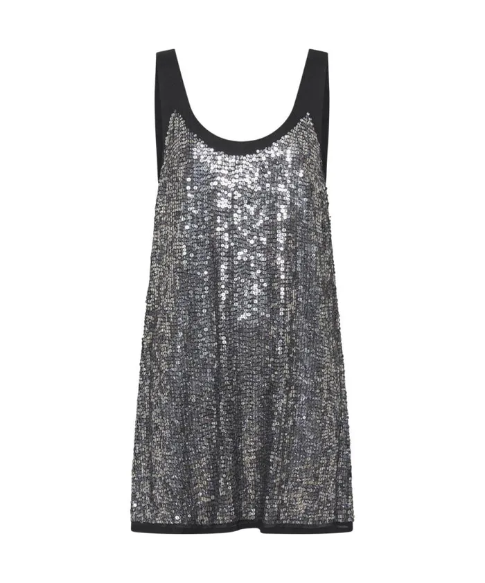 Women HAND EMBELLISHED FRAME SHIFT DRESS One Teaspoon Mini Dresses Women HAND EMBELLISHED FRAME SHIFT DRESS One Teaspoon Mini Dresses