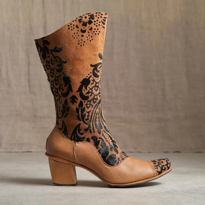 Women Handel Boots Camel Sundance Catalog Boots Women Handel Boots Camel Sundance Catalog Boots