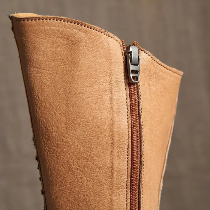 Women Handel Boots Camel Sundance Catalog Boots Women Handel Boots Camel Sundance Catalog Boots