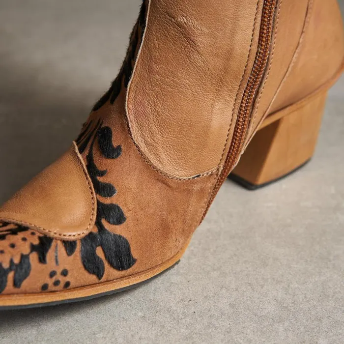 Women Handel Boots Camel Sundance Catalog Boots Women Handel Boots Camel Sundance Catalog Boots