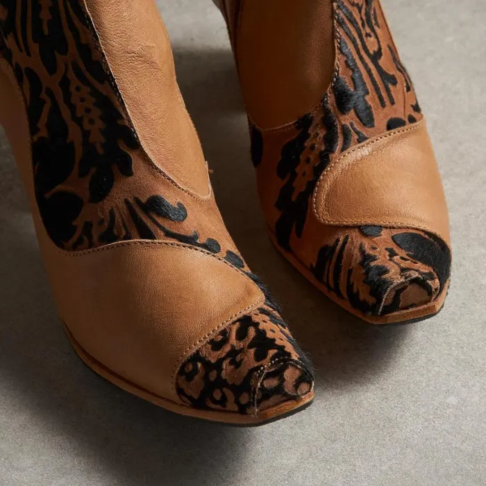 Women Handel Boots Camel Sundance Catalog Boots Women Handel Boots Camel Sundance Catalog Boots