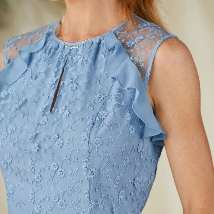 Women Harlow Glamour Dress Endlesssky Sundance Catalog Dresses and Jumpsuits