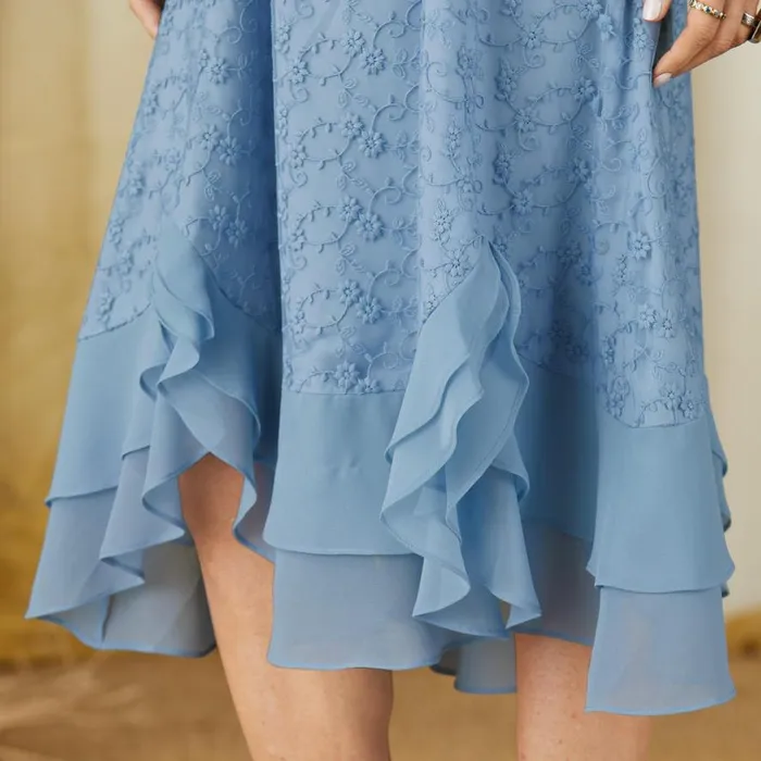 Women Harlow Glamour Dress Endlesssky Sundance Catalog Dresses and Jumpsuits