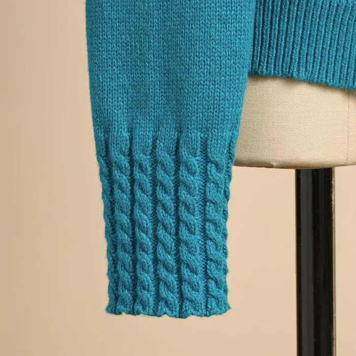 Women Hearthside Haven Turtleneck Hot Pink Sundance Catalog Sweaters