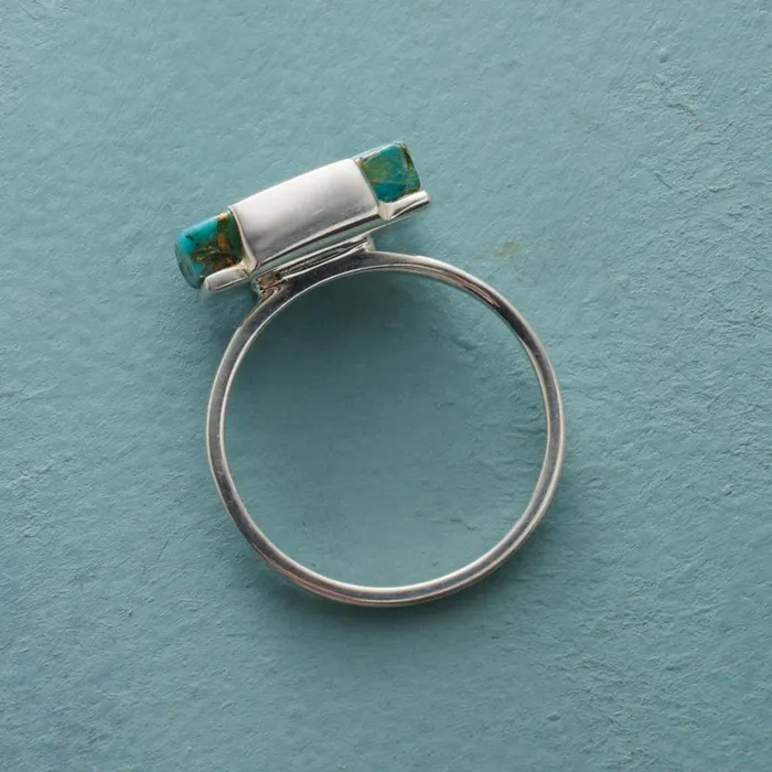 Women Hold Me Turquoise Ring Sundance Catalog Rings Women Hold Me Turquoise Ring Sundance Catalog Rings